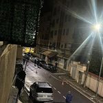 -640-0-pamje-1681802097