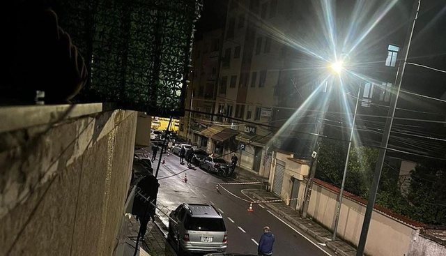 -640-0-pamje-1681802097