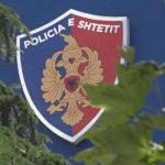 -640-0-pol-1681308340