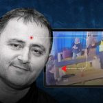 -640-0-pt-1682612084