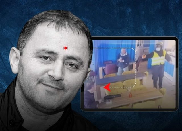 -640-0-pt-1682612084