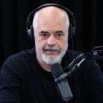 -640-0-rasere-1682759973