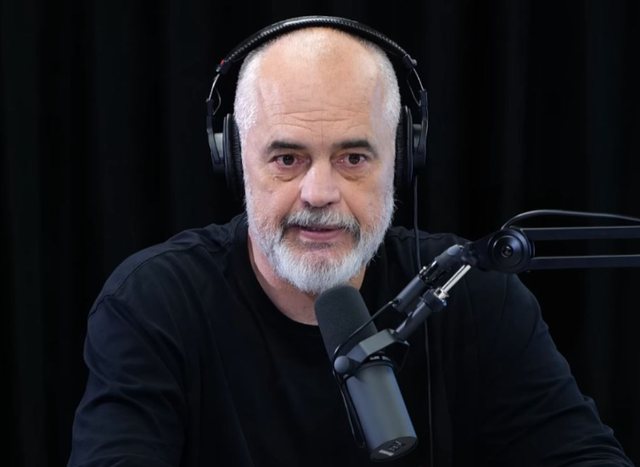 -640-0-rasere-1682759973