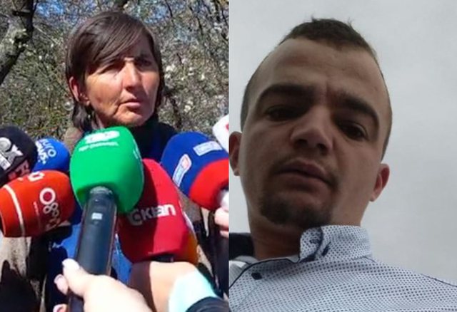 640-0-rer-1681389032