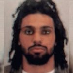 -640-0-rubiiii-1682687413