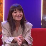 -640-0-screenshot-2-1681580255