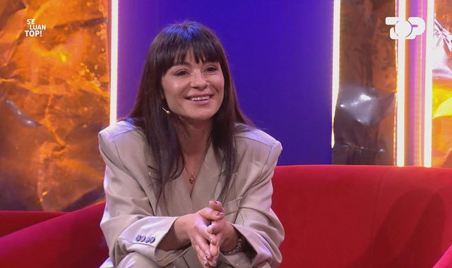 -640-0-screenshot-2-1681580255