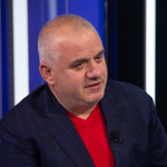 -640-0-screenshot-2023-04-17-at-201925-572