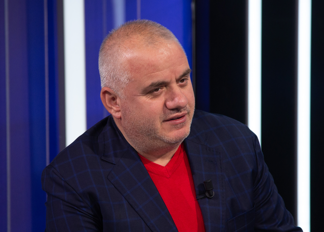 -640-0-screenshot-2023-04-17-at-201925-572