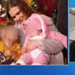 -640-0-screenshot-2023-04-27-103932-1682584768