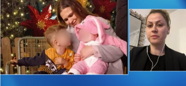 -640-0-screenshot-2023-04-27-103932-1682584768