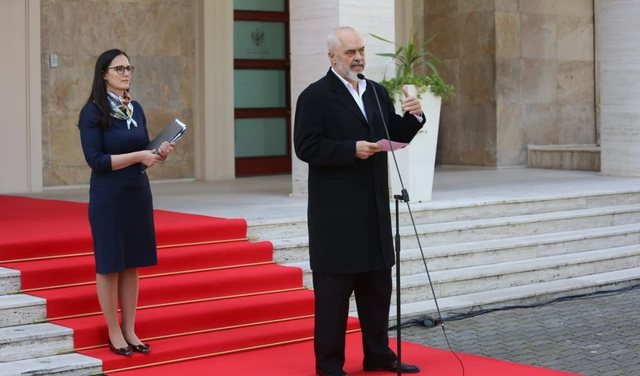 -640-0-screenshot-3-1681583128