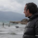 -640-0-screenshot-5-1681329757