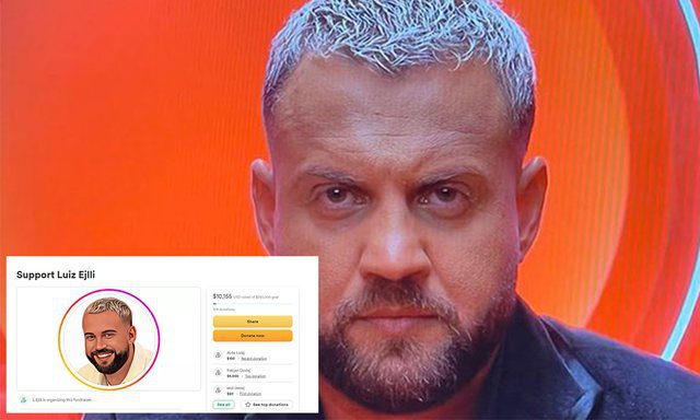 -640-0-sdsd-2-1681643264