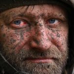 -640-0-ukraine-ushtaret-3-687