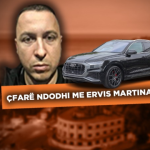 -640-0-v-martinaj-1681407847