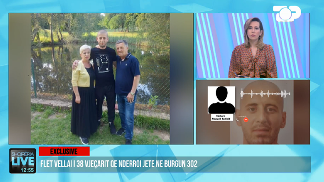 -640-0-vellapng-1680787409