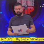 -640-0-visipng-1681668877