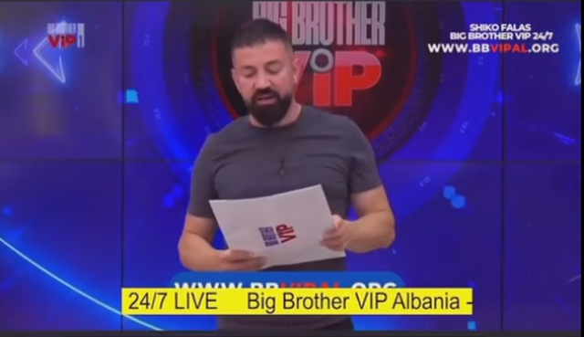 -640-0-visipng-1681668877