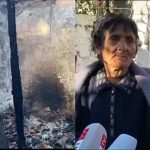 -640-0-vlore-1682749652