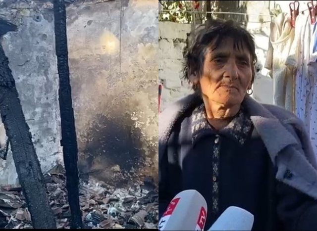 -640-0-vlore-1682749652