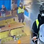 -640-0-vrasja-1682511568