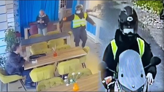 -640-0-vrasja-1682511568