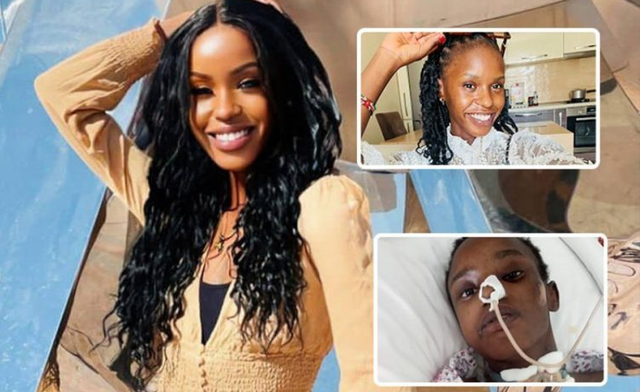 -640-0-xhoipng-1681316794