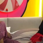 -640-0-zczc-1681647804