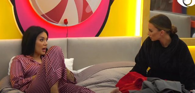 -640-0-zczc-1681647804