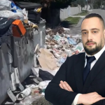 6FB99FA9-5090-4B67-BD79-7FCE04647AE9