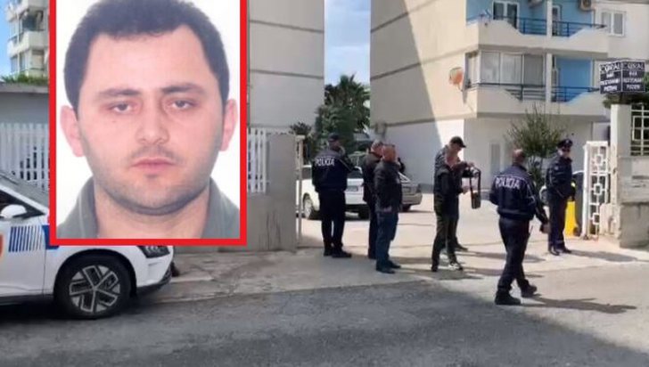 728-412-1681907735xnikulaj-404