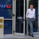 7BCC5E6C-78A7-4E53-8B43-D3CB3363A6F8