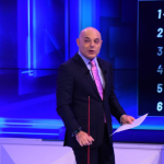 7D5BE1AD-A59B-4D4B-8FE9-804CB2F7EBD4