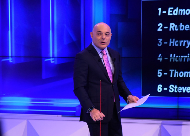 7D5BE1AD-A59B-4D4B-8FE9-804CB2F7EBD4