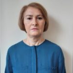 80FB4E5A-2986-4834-B0EA-8B6A9244B1BC