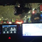 872c7aa1-6beb-4db8-b3e8-e807c2579c00