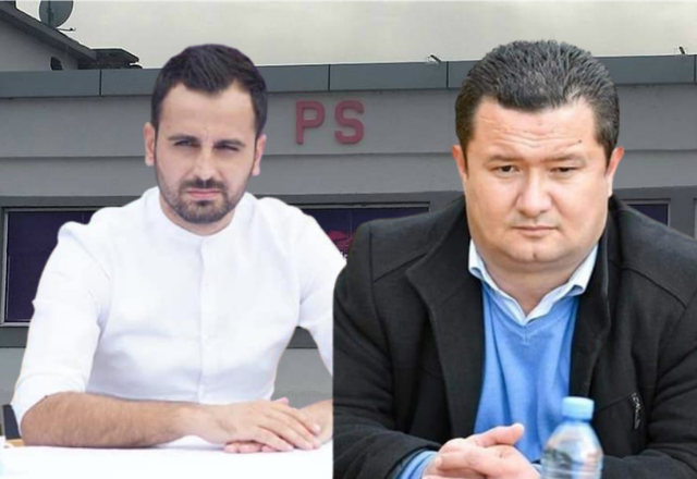 884506D4-B114-465F-8DD2-FA7A3E23E206