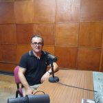 96D8F87B-F2E0-43C2-8322-C8C150DA3B20