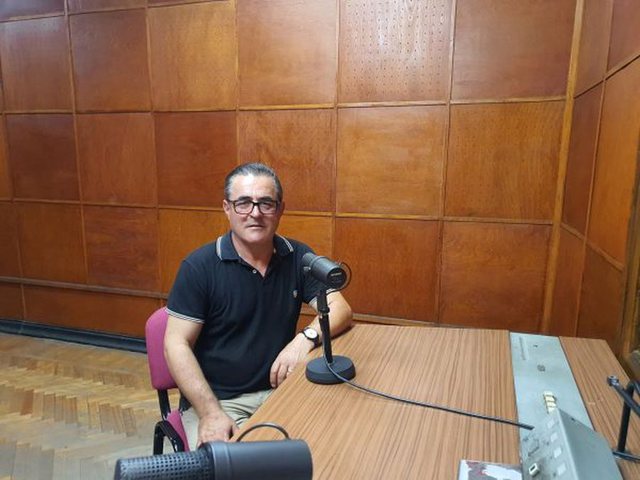 96D8F87B-F2E0-43C2-8322-C8C150DA3B20