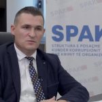 981E597C-3E8F-4EC5-91C1-68500BAD1305