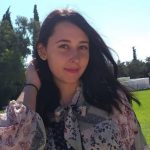 984BBF11-9F06-4B44-A63E-7BA85758DB01