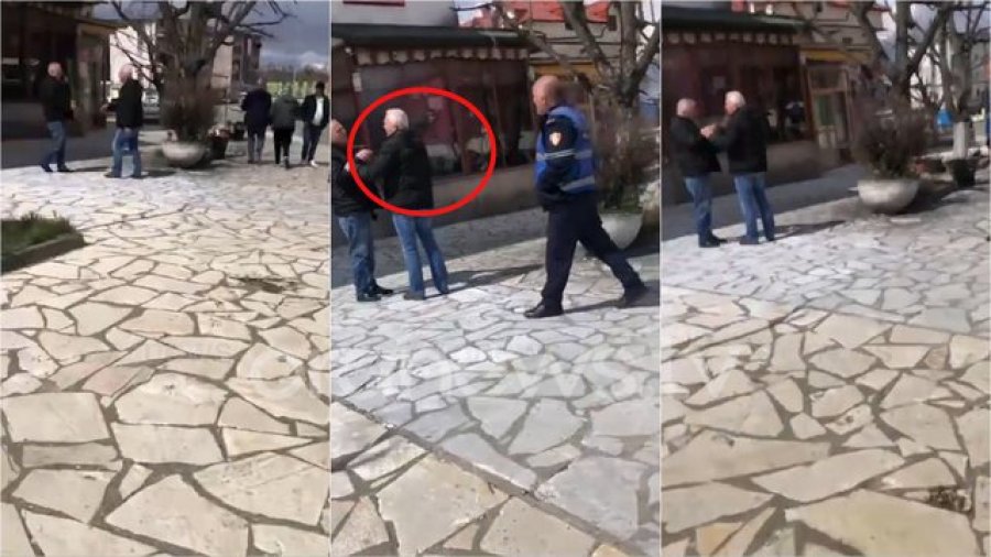 99E001EC-A6D5-418E-B9D4-42818E5D1266