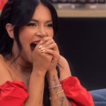 9BAFCF1F-AB22-417D-B9DC-FE3B8167D9F6