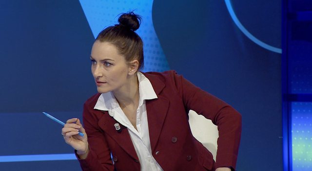 9CF3FA0C-C5AA-465E-A2CB-D11949BC3213