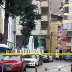 A6214E4B-AEA4-4387-A8E6-12779EE95CC4