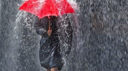 A91EE9CF-1104-468E-8510-087C099FA7D0