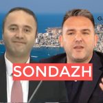 ARDIT CIKULI OLTION CACI