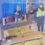 E2C7ED08-D27B-424D-A890-B075DFC54527