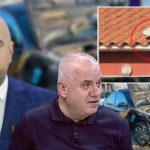 EA46A868-107F-4123-A647-4A82F74C088F